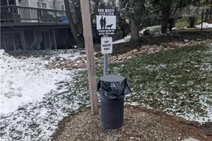 5067 Bristol Ct, Loveland, OH 45140 - Photo 71