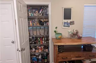 5067 Bristol Ct, Loveland, OH 45140 - Photo 11