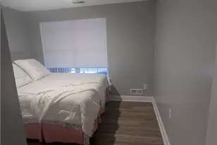 5067 Bristol Ct, Loveland, OH 45140 - Photo 61