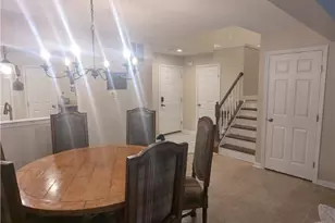 5067 Bristol Ct, Loveland, OH 45140 - Photo 23