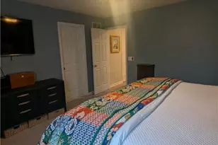 5067 Bristol Ct, Loveland, OH 45140 - Photo 37