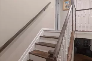 5067 Bristol Ct, Loveland, OH 45140 - Photo 31