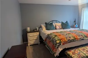 5067 Bristol Ct, Loveland, OH 45140 - Photo 35