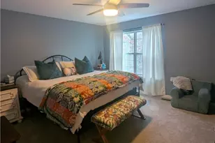 5067 Bristol Ct, Loveland, OH 45140 - Photo 33