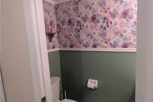 5067 Bristol Ct, Loveland, OH 45140 - Photo 15