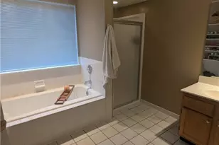 5067 Bristol Ct, Loveland, OH 45140 - Photo 39