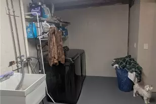 5067 Bristol Ct, Loveland, OH 45140 - Photo 57