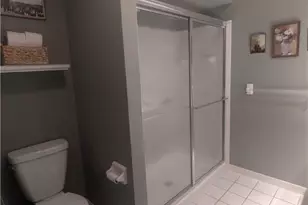 5067 Bristol Ct, Loveland, OH 45140 - Photo 51