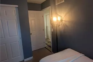 5067 Bristol Ct, Loveland, OH 45140 - Photo 49