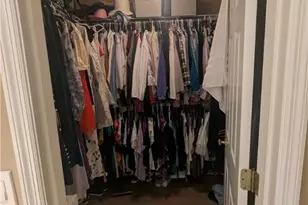 5067 Bristol Ct, Loveland, OH 45140 - Photo 43