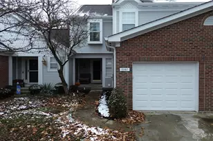 5067 Bristol Ct, Loveland, OH 45140 - Photo 1