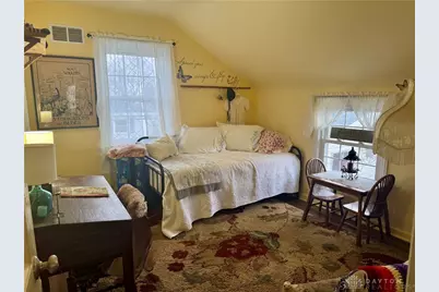 1360 Croydon Road, Troy, OH 45373 - Photo 21