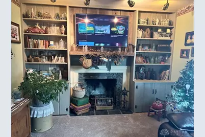 1360 Croydon Road, Troy, OH 45373 - Photo 3