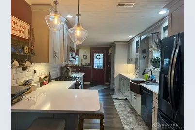 1360 Croydon Road, Troy, OH 45373 - Photo 15