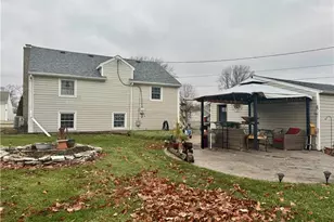 1360 Croydon Rd, Troy, OH 45373 - Photo 31