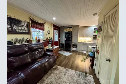 1360 Croydon Road, Troy, OH 45373 - Photo 7