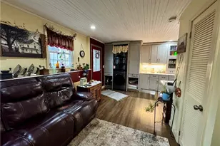 1360 Croydon Rd, Troy, OH 45373 - Photo 7