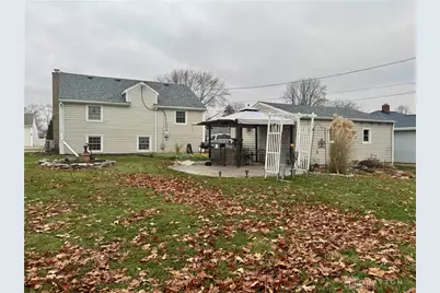 1360 Croydon Road, Troy, OH 45373 - Photo 35