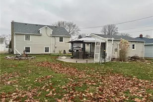 1360 Croydon Rd, Troy, OH 45373 - Photo 35