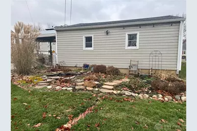 1360 Croydon Road, Troy, OH 45373 - Photo 33