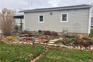 1360 Croydon Rd, Troy, OH 45373 - Photo 33