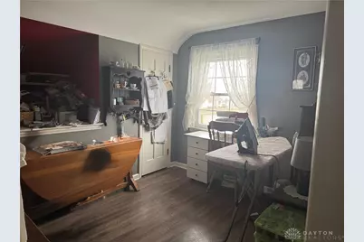 1360 Croydon Road, Troy, OH 45373 - Photo 19