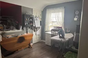 1360 Croydon Rd, Troy, OH 45373 - Photo 19