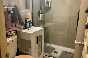 1360 Croydon Rd, Troy, OH 45373 - Photo 17