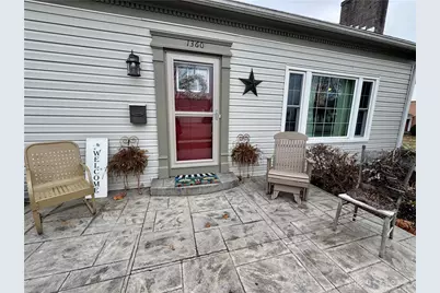 1360 Croydon Road, Troy, OH 45373 - Photo 23