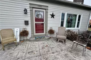 1360 Croydon Rd, Troy, OH 45373 - Photo 23