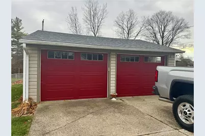 1360 Croydon Road, Troy, OH 45373 - Photo 29