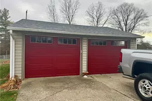 1360 Croydon Rd, Troy, OH 45373 - Photo 29