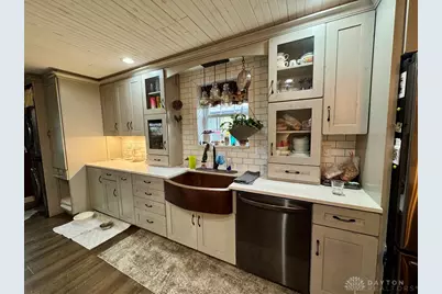 1360 Croydon Road, Troy, OH 45373 - Photo 13