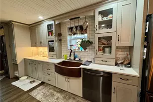 1360 Croydon Rd, Troy, OH 45373 - Photo 13