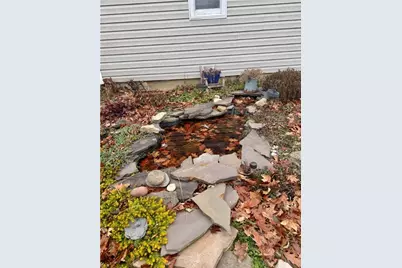 1360 Croydon Road, Troy, OH 45373 - Photo 27