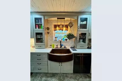 1360 Croydon Road, Troy, OH 45373 - Photo 11