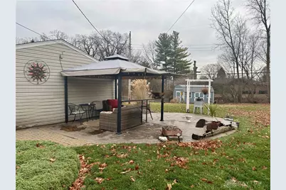 1360 Croydon Road, Troy, OH 45373 - Photo 25