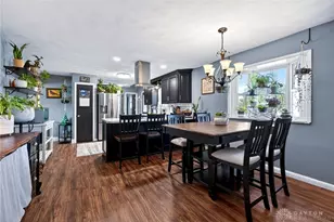 4165 Rasor Dr, Troy, OH 45373 - Photo 17