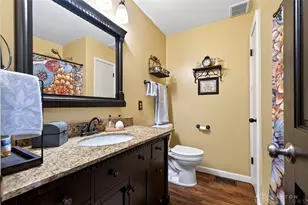 4165 Rasor Dr, Troy, OH 45373 - Photo 31