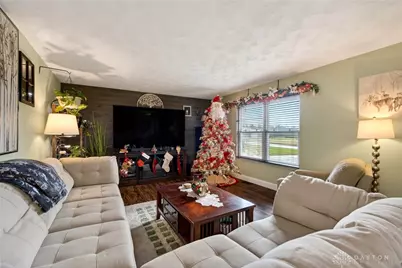 4165 Rasor Drive, Troy, OH 45373 - Photo 7