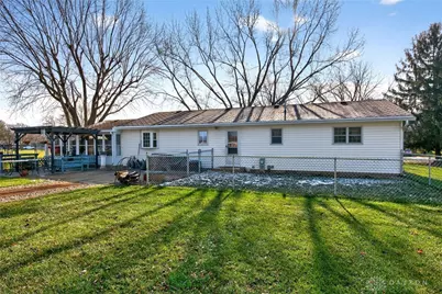 4165 Rasor Drive, Troy, OH 45373 - Photo 45