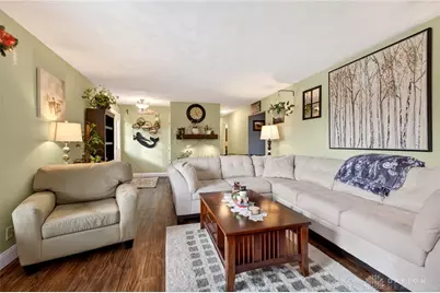 4165 Rasor Drive, Troy, OH 45373 - Photo 9