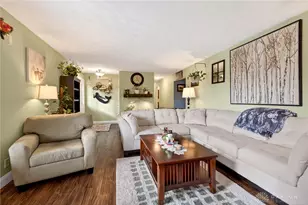 4165 Rasor Dr, Troy, OH 45373 - Photo 9