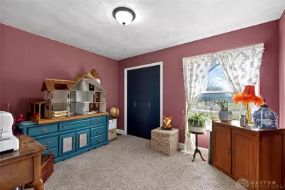 4165 Rasor Drive, Troy, OH 45373 - Photo 29