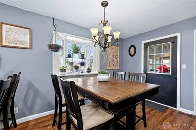 4165 Rasor Drive, Troy, OH 45373 - Photo 19