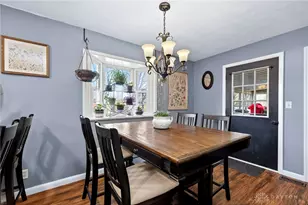 4165 Rasor Dr, Troy, OH 45373 - Photo 19