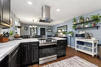 4165 Rasor Drive, Troy, OH 45373 - Photo 15