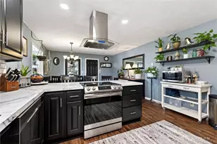 4165 Rasor Dr, Troy, OH 45373 - Photo 15