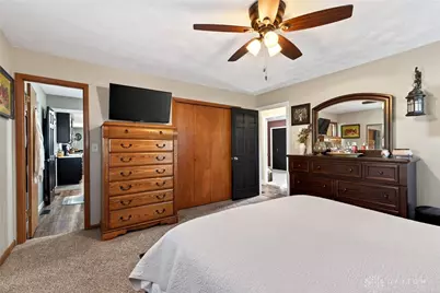 4165 Rasor Drive, Troy, OH 45373 - Photo 23