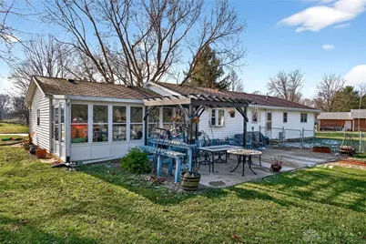 4165 Rasor Drive, Troy, OH 45373 - Photo 35